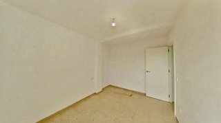 Piso en venta en El Pinillo en Torremolinos