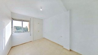 Piso en venta en El Pinillo en Torremolinos