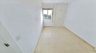 Piso en venta en El Pinillo en Torremolinos
