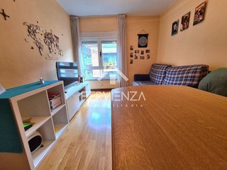 Piso en venta en Montecerrao en Oviedo