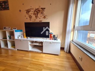 Piso en venta en Montecerrao en Oviedo