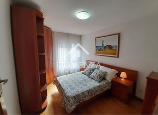 Piso en venta en Montecerrao en Oviedo