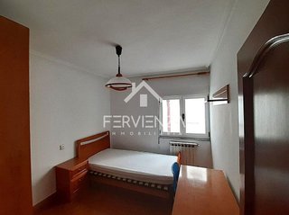 Piso en venta en Montecerrao en Oviedo