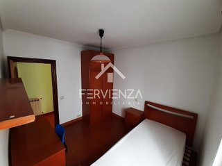 Piso en venta en Montecerrao en Oviedo