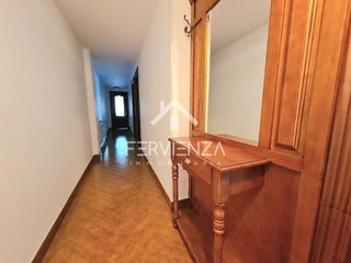 Piso en venta en Montecerrao en Oviedo