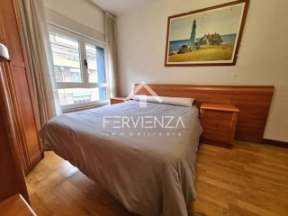 Piso en venta en Montecerrao en Oviedo