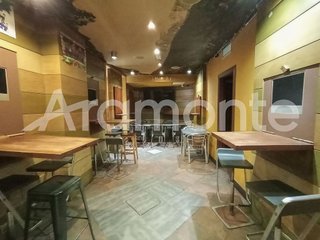 Local comercial en venta en Casco Histórico en Oviedo