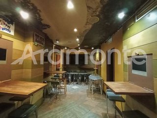 Local comercial en venta en Casco Histórico en Oviedo