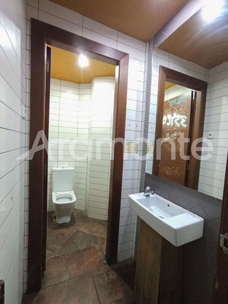 Local comercial en venta en Casco Histórico en Oviedo