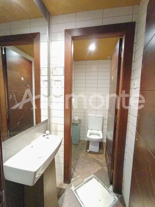 Local comercial en venta en Casco Histórico en Oviedo