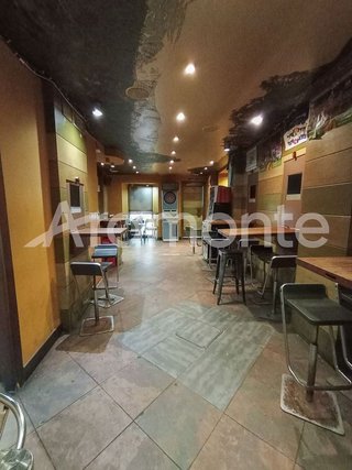 Local comercial en venta en Casco Histórico en Oviedo