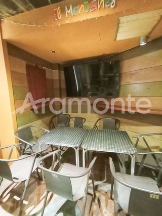 Local comercial en venta en Casco Histórico en Oviedo