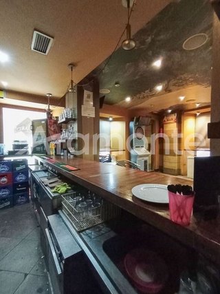Local comercial en venta en Casco Histórico en Oviedo