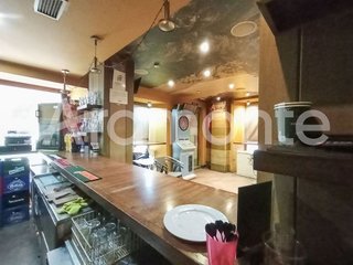 Local comercial en venta en Casco Histórico en Oviedo