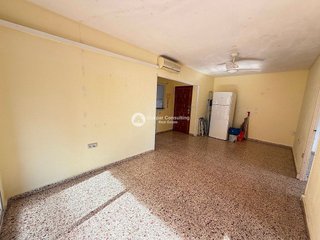 Piso en venta en Centro en Alcazares, Los