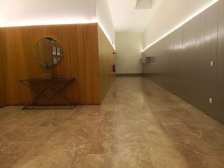 Garaje en venta en Nervión en Sevilla