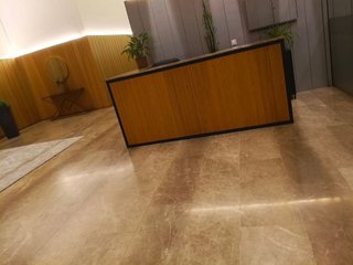 Garaje en venta en Nervión en Sevilla