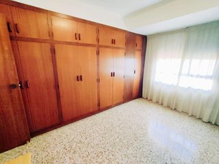 Piso en venta en Betxí