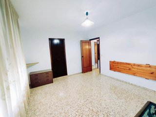 Piso en venta en Betxí