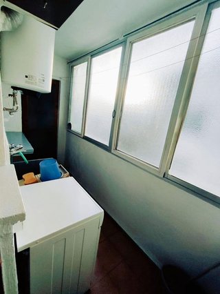 Piso en venta en Betxí