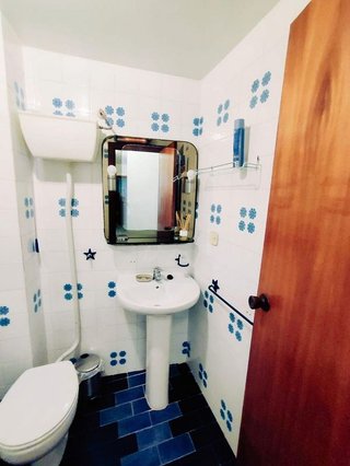 Piso en venta en Betxí