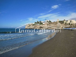 Local comercial en venta en Playa del Rincón en Rincón de la Victoria