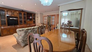 Piso en venta en Sector V en Elche