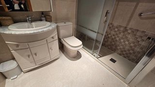 Piso en venta en Sector V en Elche