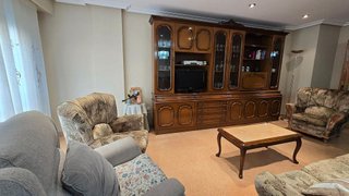 Piso en venta en Sector V en Elche