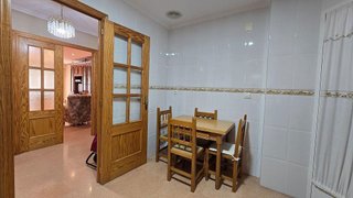 Piso en venta en Sector V en Elche