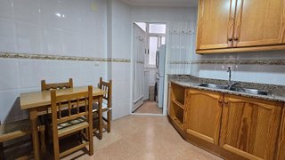 Piso en venta en Sector V en Elche