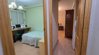 Piso en venta en Sector V en Elche