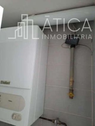 Local comercial en venta en Villamayor
