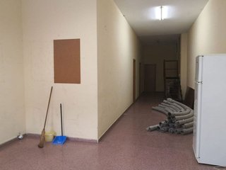 Local comercial en venta en Centro en Mutxamel/Muchamiel