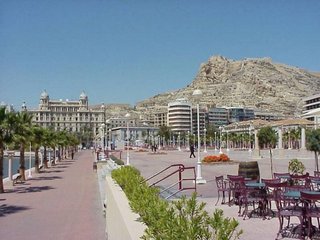 Local comercial en venta en Centro en Mutxamel/Muchamiel