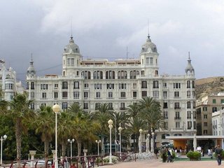 Local comercial en venta en Centro en Mutxamel/Muchamiel