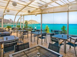 Local comercial en venta en Centro en Mutxamel/Muchamiel