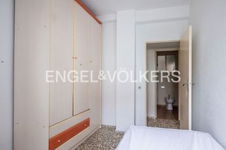 Piso en venta en Tres Huertas - El Torrejón - El Cerezo en Sevilla