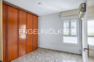 Piso en venta en Tres Huertas - El Torrejón - El Cerezo en Sevilla
