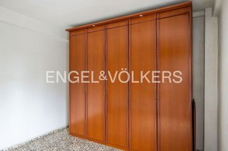 Piso en venta en Tres Huertas - El Torrejón - El Cerezo en Sevilla
