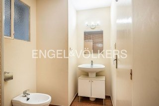 Piso en venta en Tres Huertas - El Torrejón - El Cerezo en Sevilla