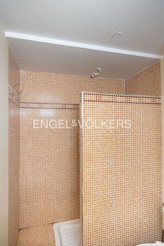 Piso en venta en Tres Huertas - El Torrejón - El Cerezo en Sevilla