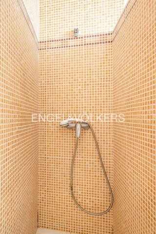 Piso en venta en Tres Huertas - El Torrejón - El Cerezo en Sevilla