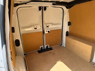 Toyota Proace 1.5D 100CV BUSINESS 1PL 2PT L1