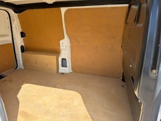 Toyota Proace 1.5D 100CV BUSINESS 1PL 2PT L1