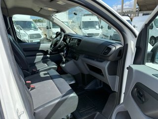 Toyota Proace 1.5D 100CV BUSINESS 1PL 2PT L1