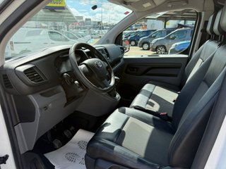 Toyota Proace 1.5D 100CV BUSINESS 1PL 2PT L1