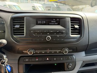Toyota Proace 1.5D 100CV BUSINESS 1PL 2PT L1
