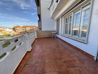Piso en venta en Santo Domingo de la Calzada