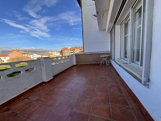 Piso en venta en Santo Domingo de la Calzada